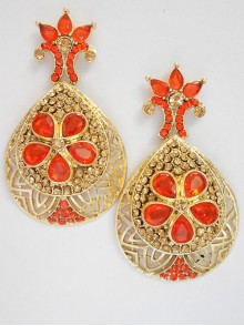 Fashion Earrings